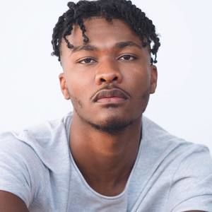 Meet your Posher, Tony